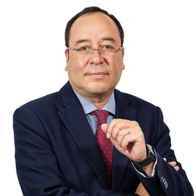 Paquete Económico 2027 prioriza control fiscal y reduce inversión