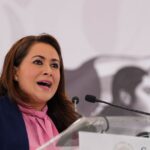 Aguascalientes refuerza seguridad en fronteras con Zacatecas y Jalisco
