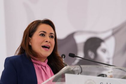 Aguascalientes refuerza seguridad en fronteras con Zacatecas y Jalisco