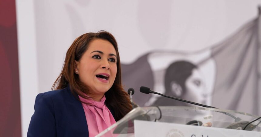 Aguascalientes refuerza seguridad en fronteras con Zacatecas y Jalisco