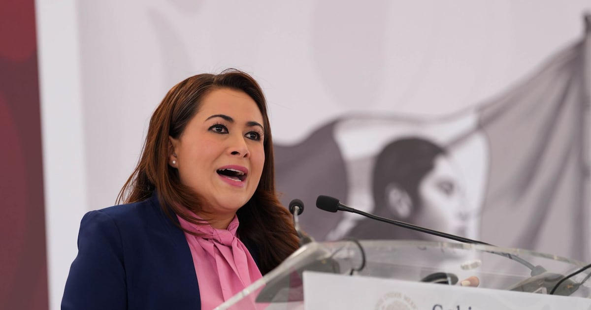 Aguascalientes refuerza seguridad en fronteras con Zacatecas y Jalisco