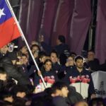 Presupuesto del Mindep crecerá por Olimpiadas Especiales 2027