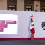 Gobierno prohíbe contenido violento para menores en plataformas