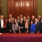 Morelos refuerza salud pública con plan IMSS-Bienestar 2026