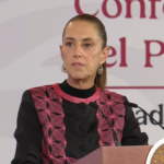 Ley de Economía Digital fortalecerá control fiscal del SAT en 2027