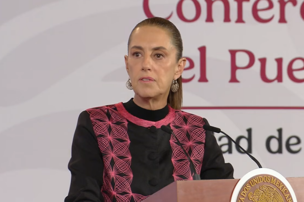 Ley de Economía Digital fortalecerá control fiscal del SAT en 2027