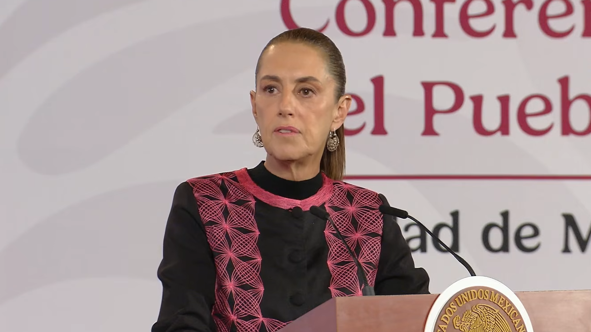 Ley de Economía Digital fortalecerá control fiscal del SAT en 2027