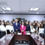 Instalan Unidad de Igualdad de Género en Auditoría de Tamaulipas