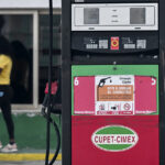 Cuba autoriza concesiones petroleras a inversión extranjera