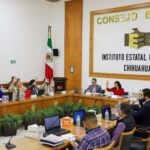 INE Chihuahua abre convocatoria para 52 consejerías electorales 2026-2027