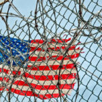 Arizona acusa a 279 personas por delitos de inmigración en 2026