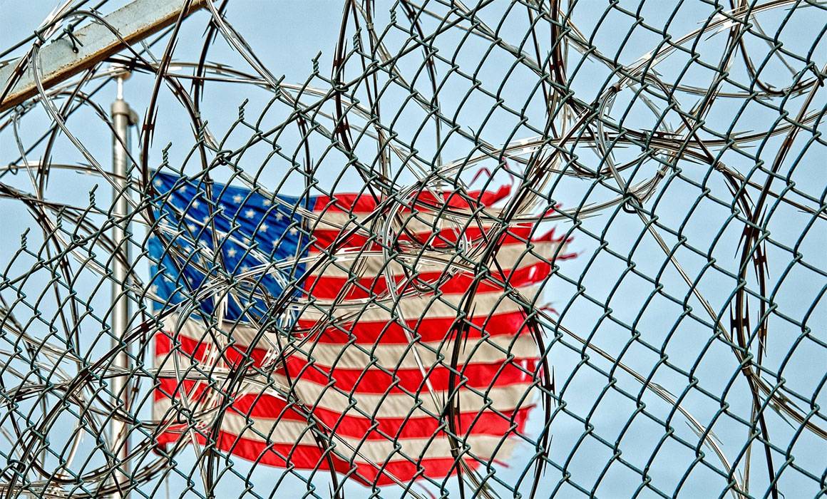 Arizona acusa a 279 personas por delitos de inmigración en 2026