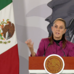 Sheinbaum niega crisis en IMSS y anuncia mejoras en salud