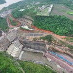 Conagua evalúa obras para resolver crisis del agua en Jalisco