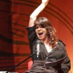 "Los Monólogos de la Vagina" celebran 26 años en México