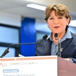 Toluca será nuevo polo industrial estratégico en Edomex