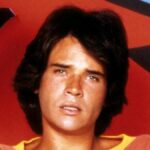 Fallece Michael Gray, icónico Billy Batson de "Shazam!", a los 75