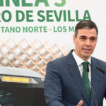 Pedro Sánchez adelanta elecciones generales al 29 de noviembre de 2026