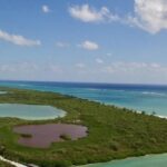 Quintana Roo diversifica turismo y abre rutas a Canadá y Europa