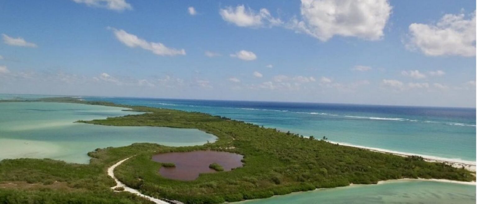 Quintana Roo diversifica turismo y abre rutas a Canadá y Europa