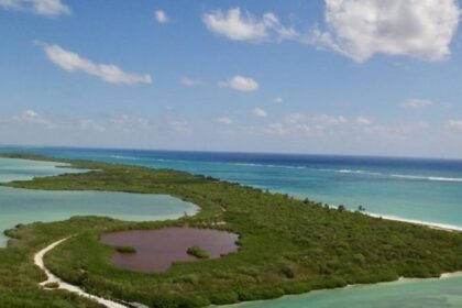 Quintana Roo diversifica turismo y abre rutas a Canadá y Europa