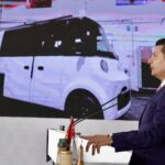 Puebla lanza 100 mil becas en inteligencia artificial y robótica