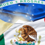 Sheinbaum y Lula acuerdan visitas oficiales entre México y Brasil