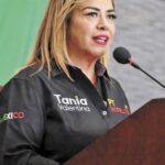 Morelos refuerza protección de menores en procesos de custodia