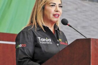 Morelos refuerza protección de menores en procesos de custodia